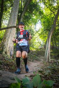 BIB: 770
                            <button type="button" onclick="openModal(6951172)" class="btn btn-primary btn-sm float-right btn-popup" data-toggle="modal" data-target=".modal-high-quality">
                        <i class="fas fa-shopping-cart"></i> Add to Cart
                    </button>
                                            <button type="button" onclick="isThisMe(6951172, true)" class="btn btn-success btn-sm float-right btn-popup btn-isme hidden" data-toggle="tooltip" data-placement="bottom" title="นี่คือรูปของคุณใช่ไหม คลิกที่นี่เพื่อเอาเข้าอัลบั้ม">
                        <i class="fas fa-plus"></i> Add to album
                    </button>
                    <button type="button" onclick="isThisMe(6951172, false)" class="btn btn-warning btn-sm float-right btn-popup btn-isnotme hidden">
                        <i class="fas fa-ban"></i> Remove from album
                    </button>